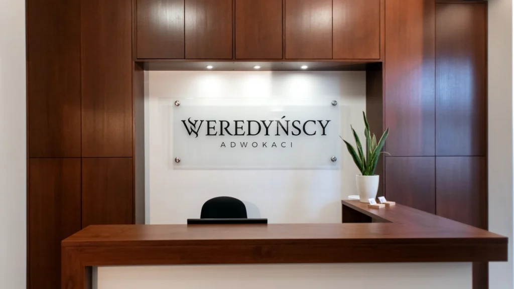 Adwokat Nowy Sącz Kontakt